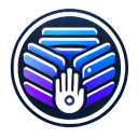 Smart Chrome Tabs  screen for extension Chrome web store in OffiDocs Chromium