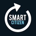 Smart Citizen Kit  screen for extension Chrome web store in OffiDocs Chromium