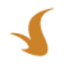 Smart City Hà Nội  screen for extension Chrome web store in OffiDocs Chromium