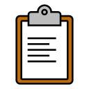 Smart Clipboard Manager  screen for extension Chrome web store in OffiDocs Chromium Smart Clipboard Manager  screen for extension Chrome web store in OffiDocs Chromium