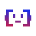 SmartCoder  screen for extension Chrome web store in OffiDocs Chromium