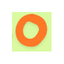 Smart Color Changer  screen for extension Chrome web store in OffiDocs Chromium