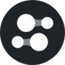 SmartContact Agent mini  screen for extension Chrome web store in OffiDocs Chromium