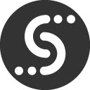 SmartContact Chrome Extension  screen for extension Chrome web store in OffiDocs Chromium