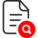 Smart Content Summarizer  screen for extension Chrome web store in OffiDocs Chromium