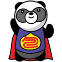 Smart Conv  screen for extension Chrome web store in OffiDocs Chromium