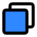 SmartCopy All in One Copy Tool  screen for extension Chrome web store in OffiDocs Chromium