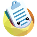 Smart Copy Pro  screen for extension Chrome web store in OffiDocs Chromium