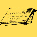 SmartCover: AI Powered Cover Letter Generator  screen for extension Chrome web store in OffiDocs Chromium