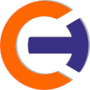 Smart Craft Tools  screen for extension Chrome web store in OffiDocs Chromium