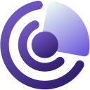 SmartCrawler  screen for extension Chrome web store in OffiDocs Chromium