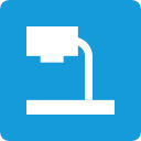SMART Document Camera 650 Software Lite  screen for extension Chrome web store in OffiDocs Chromium