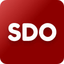 下载路径规则配置 Smart Download Organizer  screen for extension Chrome web store in OffiDocs Chromium