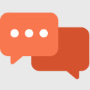Smart e correspondence Native Extension  screen for extension Chrome web store in OffiDocs Chromium