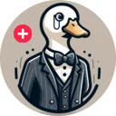 Smart Edu Extension+  screen for extension Chrome web store in OffiDocs Chromium