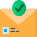 Smart Email Validator  screen for extension Chrome web store in OffiDocs Chromium