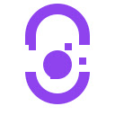 Smart Enhancer  screen for extension Chrome web store in OffiDocs Chromium