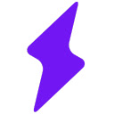 SmartEReply  screen for extension Chrome web store in OffiDocs Chromium