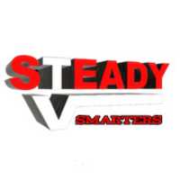 Free download Smarter free photo or picture to be edited with GIMP online image editor