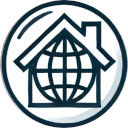 Smarter Property Browsing  screen for extension Chrome web store in OffiDocs Chromium