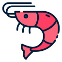 Smarter Recipes NYT Cooking Enhancer  screen for extension Chrome web store in OffiDocs Chromium