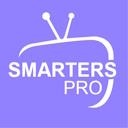 Smarters  screen for extension Chrome web store in OffiDocs Chromium
