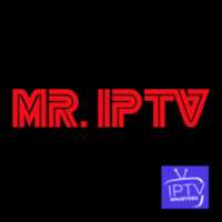 Free download smartersmriptv free photo or picture to be edited with GIMP online image editor