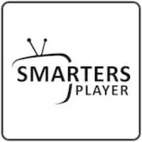 Free download Smarters Player free photo or picture to be edited with GIMP online image editor