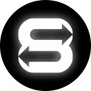 Smart.Exchange BETA  screen for extension Chrome web store in OffiDocs Chromium