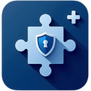 Smart Extension Manager: ExtensionMaster  screen for extension Chrome web store in OffiDocs Chromium