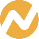 Smart Extractor AI  screen for extension Chrome web store in OffiDocs Chromium