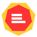 Smart Fake Form Fill  screen for extension Chrome web store in OffiDocs Chromium