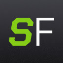 smartfill.ai  screen for extension Chrome web store in OffiDocs Chromium