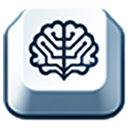 SmartFill Pro  screen for extension Chrome web store in OffiDocs Chromium