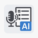 Smart Form Automation  screen for extension Chrome web store in OffiDocs Chromium