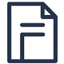 Smart Form Fill  screen for extension Chrome web store in OffiDocs Chromium