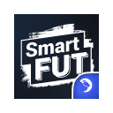 Smart FUT FC SBC Solutions  screen for extension Chrome web store in OffiDocs Chromium