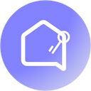 SmartGarant  screen for extension Chrome web store in OffiDocs Chromium