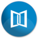 SmartGate Offline  screen for extension Chrome web store in OffiDocs Chromium