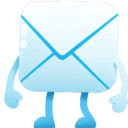 Smart Gmail Assistant  screen for extension Chrome web store in OffiDocs Chromium