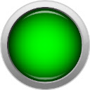 smartGPT Multi Tab Extension  screen for extension Chrome web store in OffiDocs Chromium