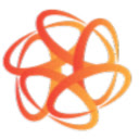 SmartGPT Prompt Enhancer  screen for extension Chrome web store in OffiDocs Chromium