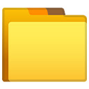 Smart Groups  screen for extension Chrome web store in OffiDocs Chromium