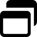 Smart Group Tabs  screen for extension Chrome web store in OffiDocs Chromium