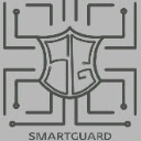 SmartGuard  screen for extension Chrome web store in OffiDocs Chromium