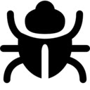 SmartGWT Developer Console  screen for extension Chrome web store in OffiDocs Chromium