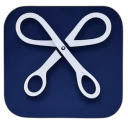 Smart Hide  screen for extension Chrome web store in OffiDocs Chromium
