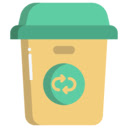 Smart History Delete  screen for extension Chrome web store in OffiDocs Chromium