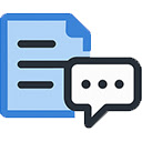 Smart Hover Reader  screen for extension Chrome web store in OffiDocs Chromium