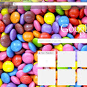 smarties  screen for extension Chrome web store in OffiDocs Chromium